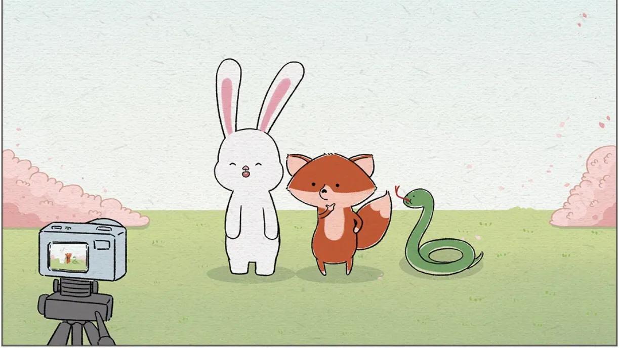 女主穿越藏拙低调的古言小说,男主妖孽强大的古言穿越小说