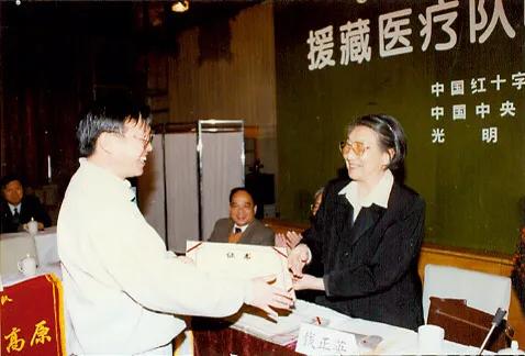 ［312］我的老年与醉乡·第一百年潮2022-2022