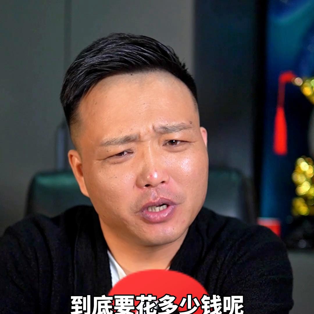 80平全屋贴砖装修多少钱,装修简单还省钱