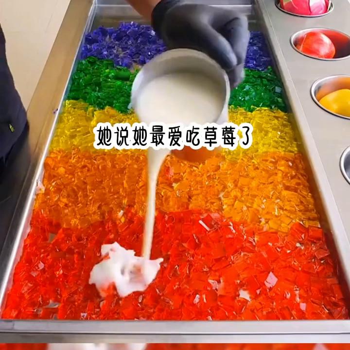 zhi互。名：期期网恋#小书库📖