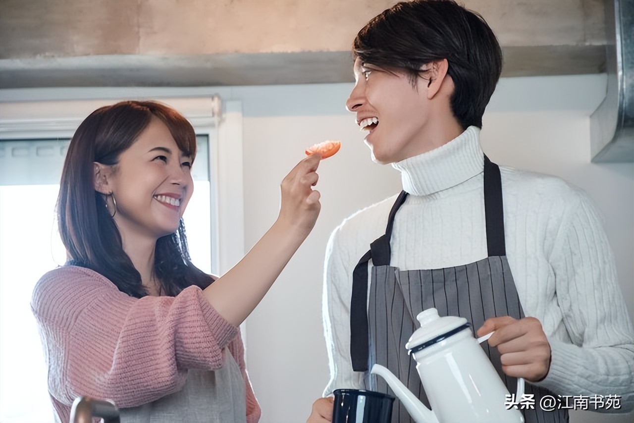 网络中国节七夕的由来与习俗,七夕节是中国最具浪漫的传统节日