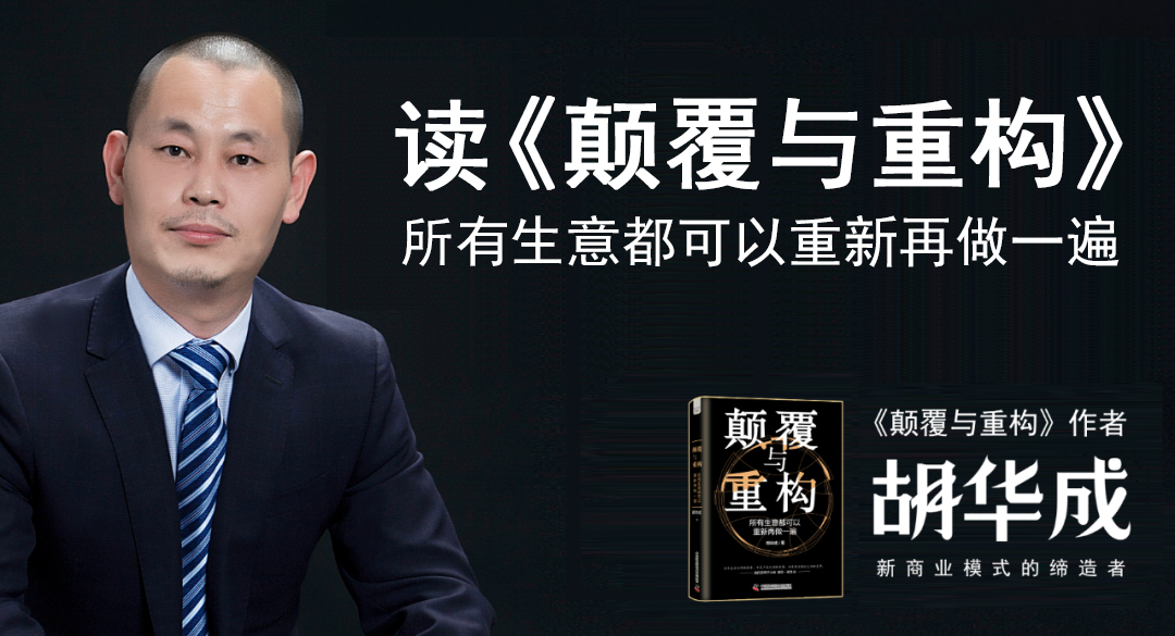 天使投资人投资如何获取收益,怎么找天使投资人投资