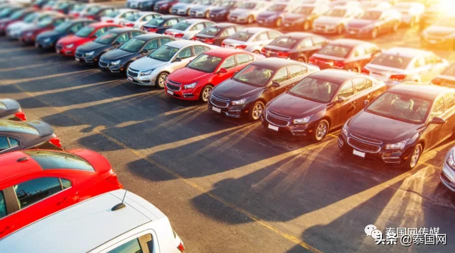 女性二手裤出售,卖二手裤子女