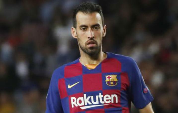 梅西夺冠小碎步阿尔瓦雷斯,哈兰德祝贺阿尔瓦雷斯