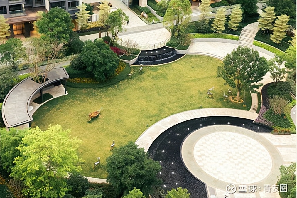 仁恒最新准确消息,仁恒会不会烂尾