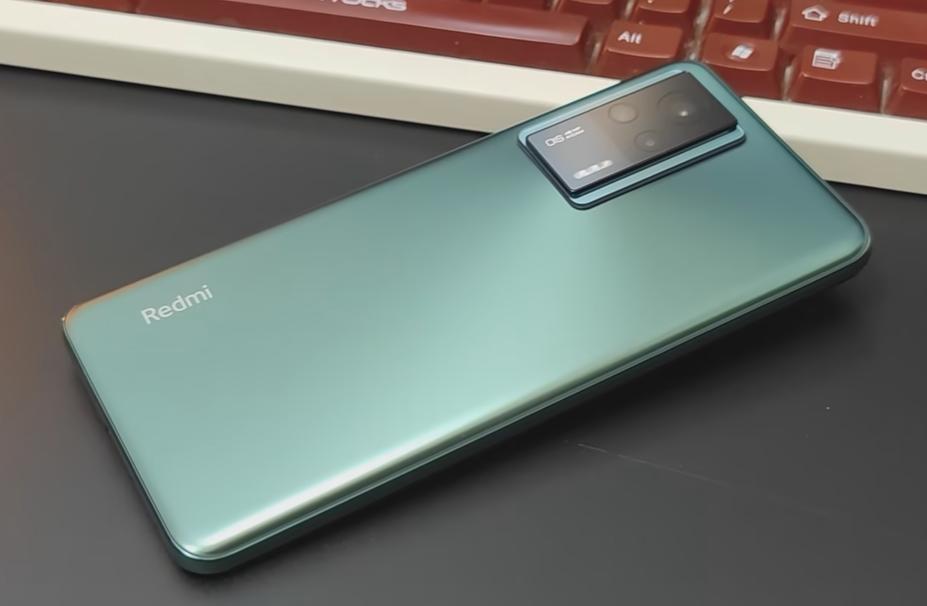 5g手机用小米好还是vivo好呢,vivo和小米5g手机推荐