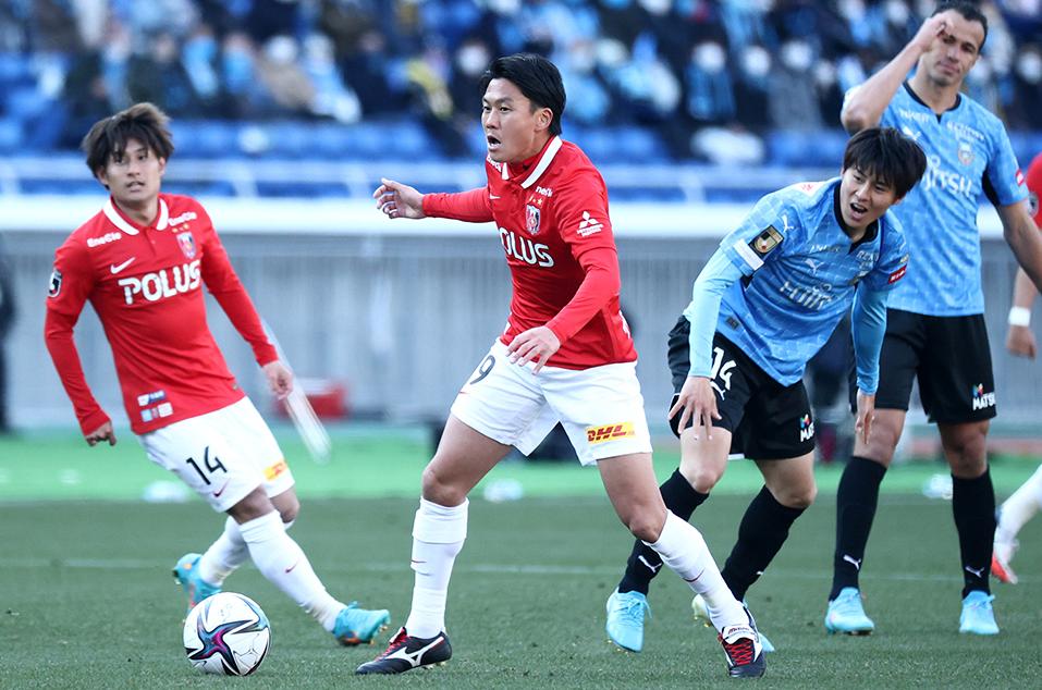 2023日职转会情况,日职联球队身价最新排名