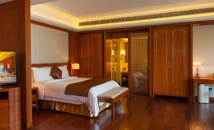 珠海旅游十大景点攻略,珠海旅游攻略一日游景点推荐