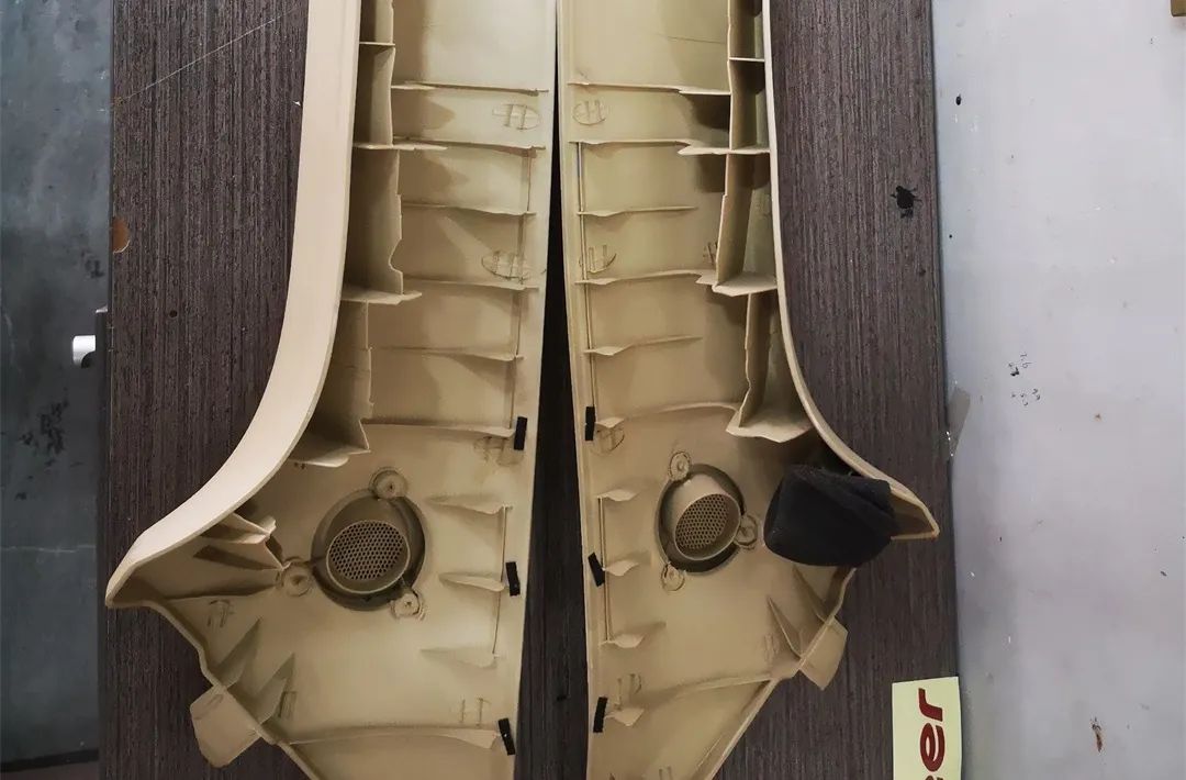 腾翼c30音响怎么调好听一点,腾翼c30的音响是几寸的