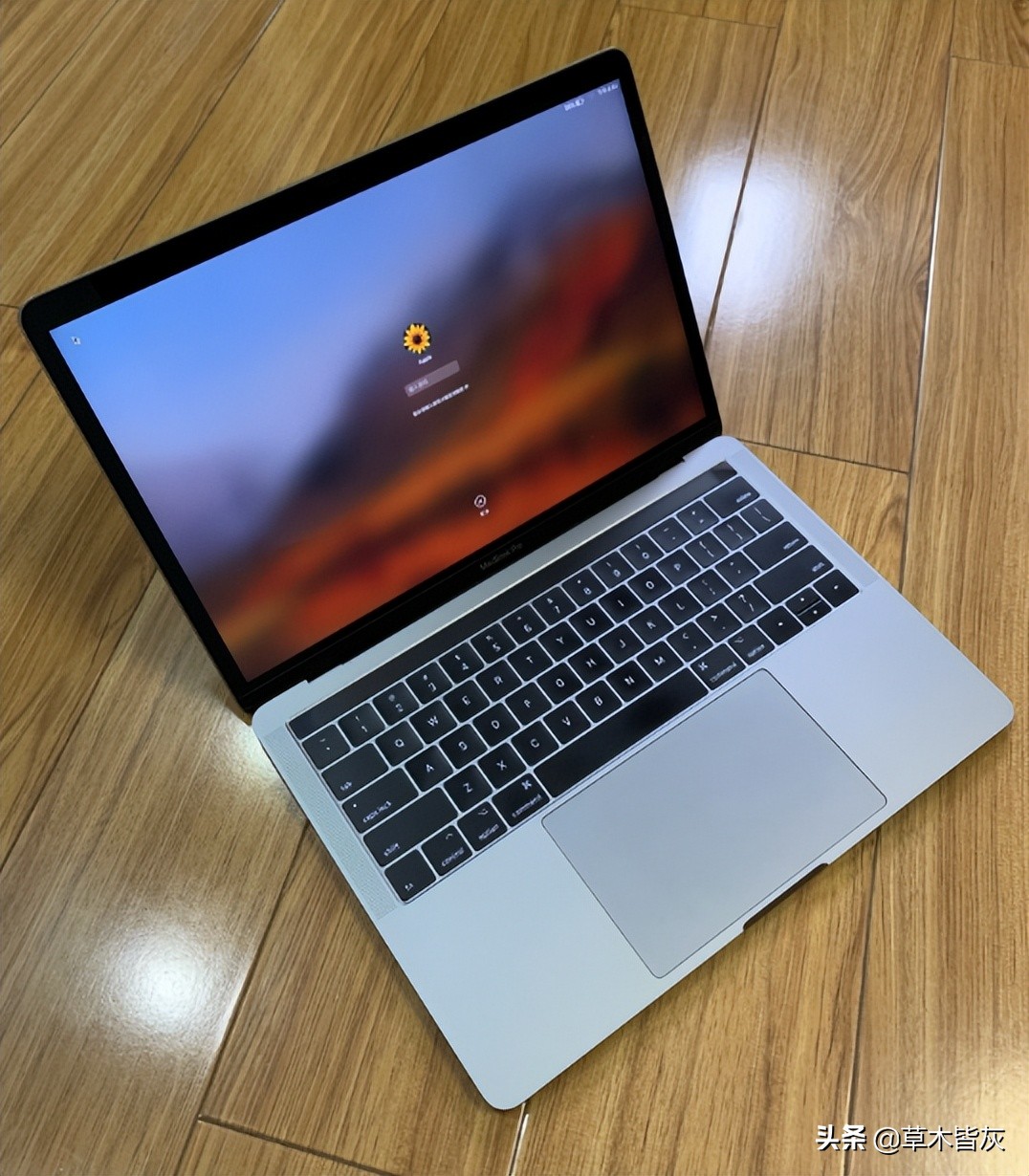 苹果macbook系列总共有几款,macbook进化史2020-2021