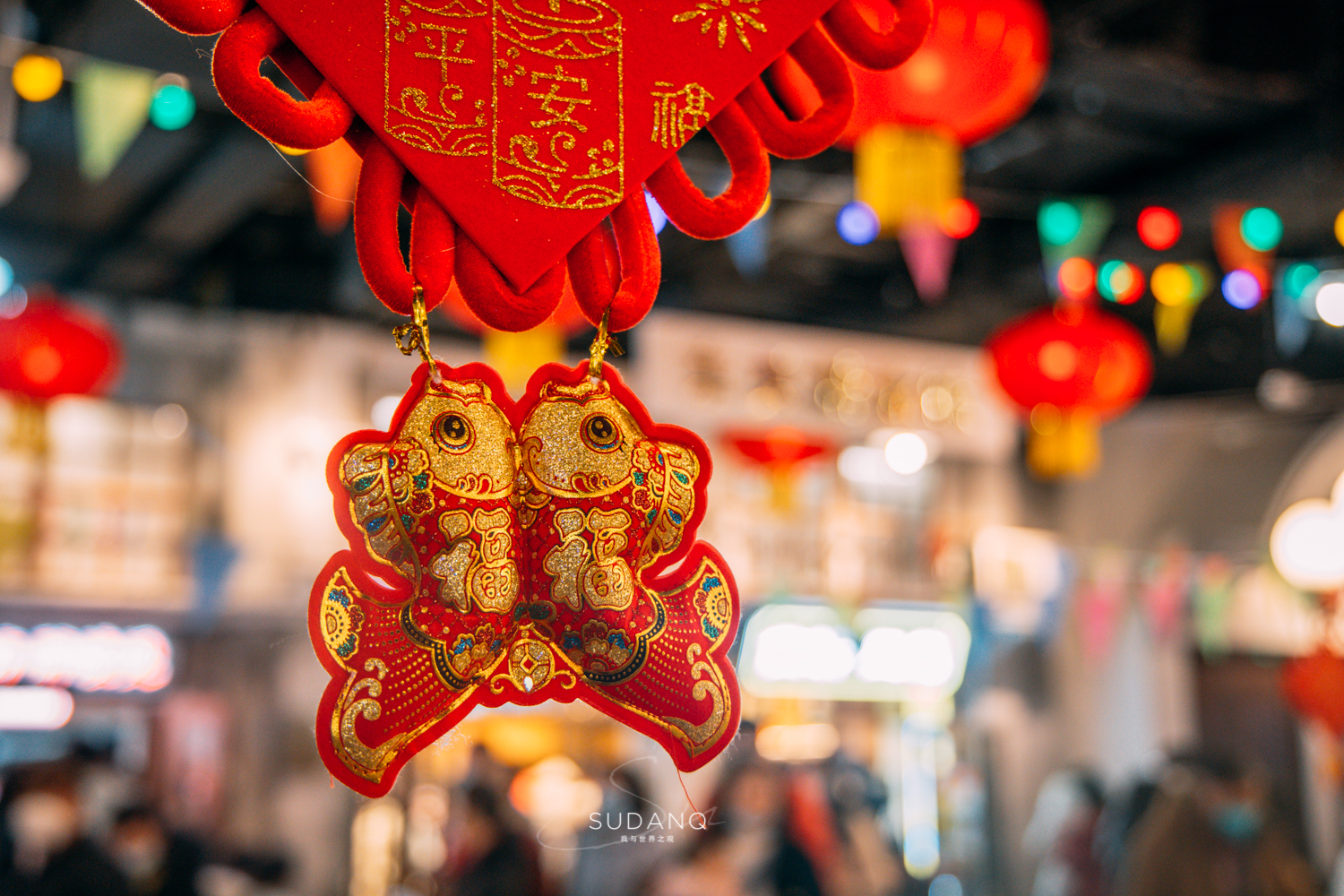 武汉的商场是不是全球最大的,武汉的商场亚洲最大