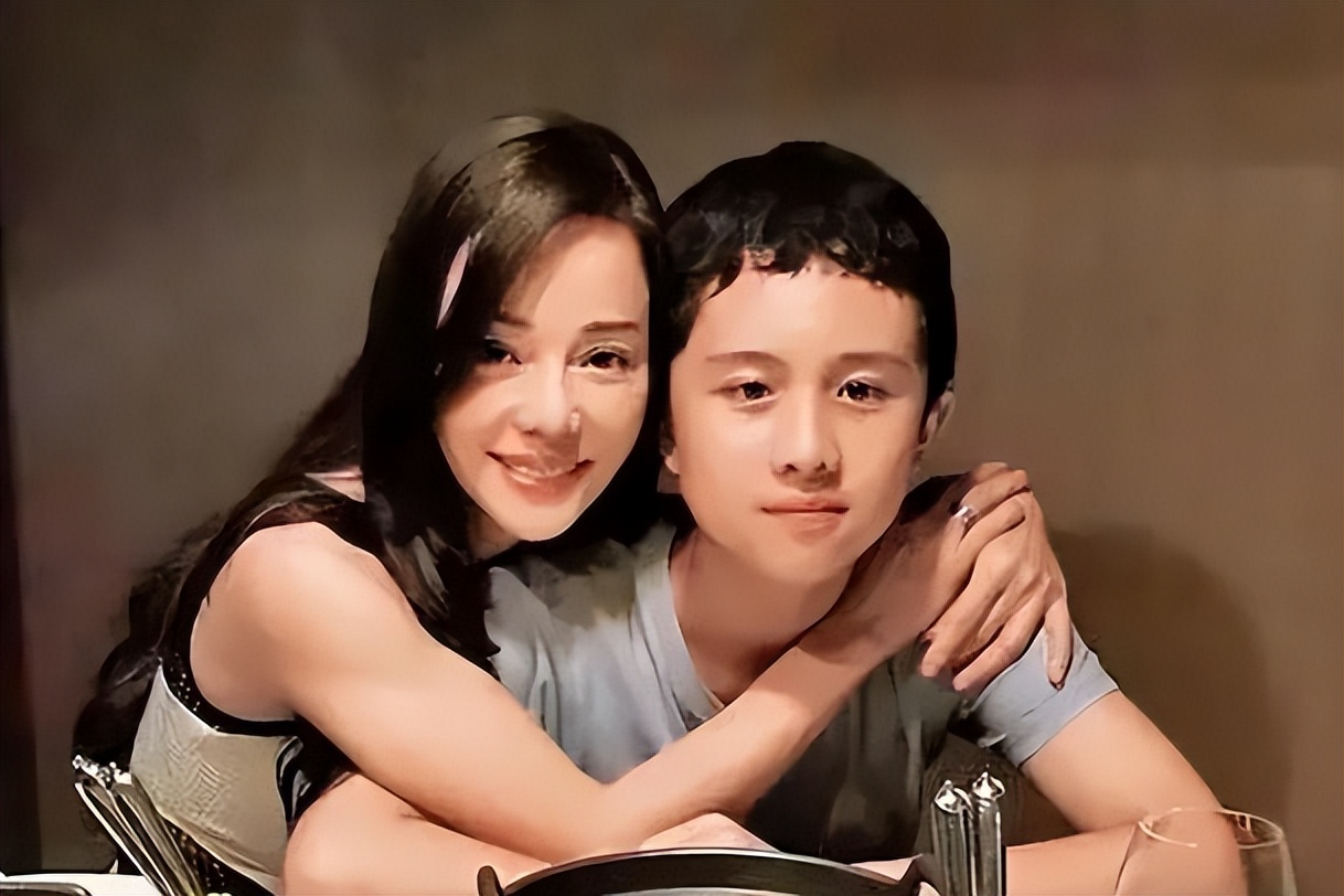 越界亲子,越界的亲子沟通