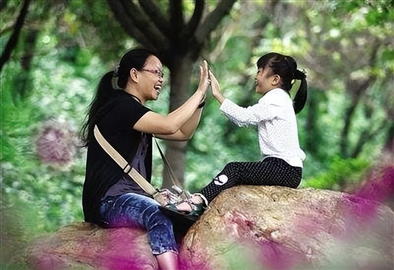 如何以最快的速度提高孩子识字量,育儿知识教小孩子认字