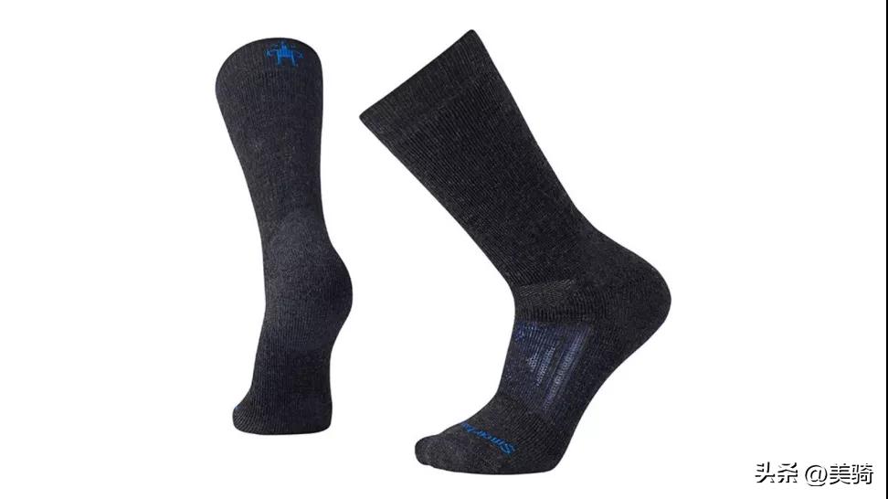 aerosocks骑行袜,jackbroad骑行袜