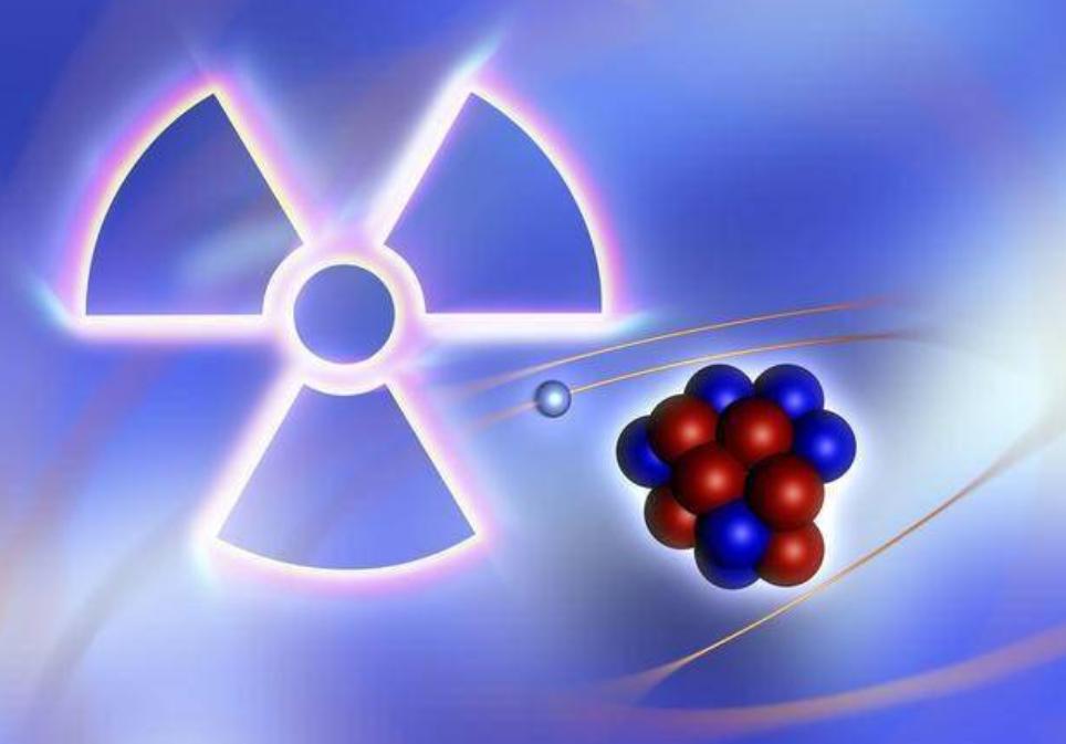 pet-ct查癌准确率,专家揭秘查癌神器petct并非万能