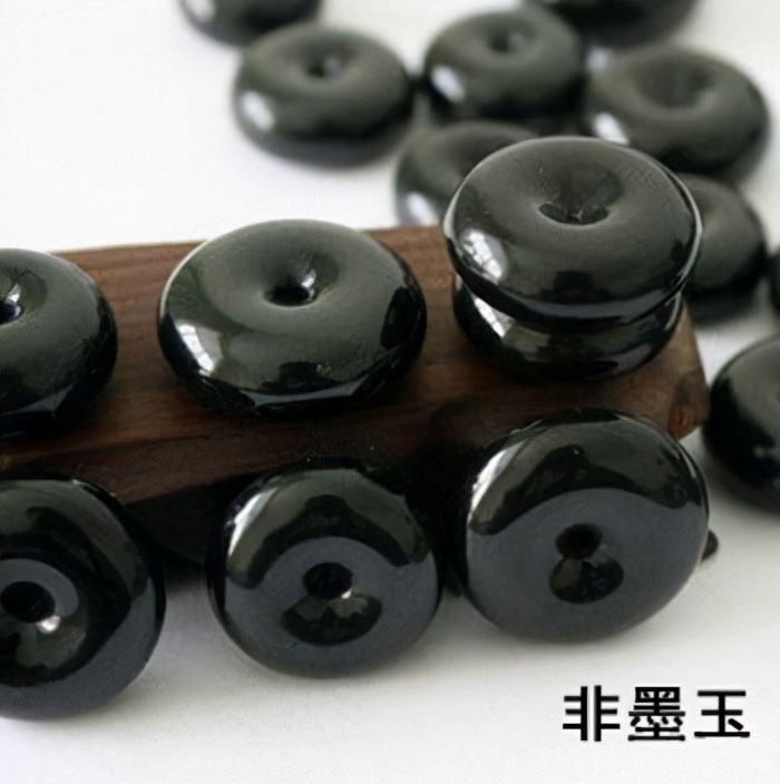 网上买玉最常见的问题,盘点网络购买的奇葩物件