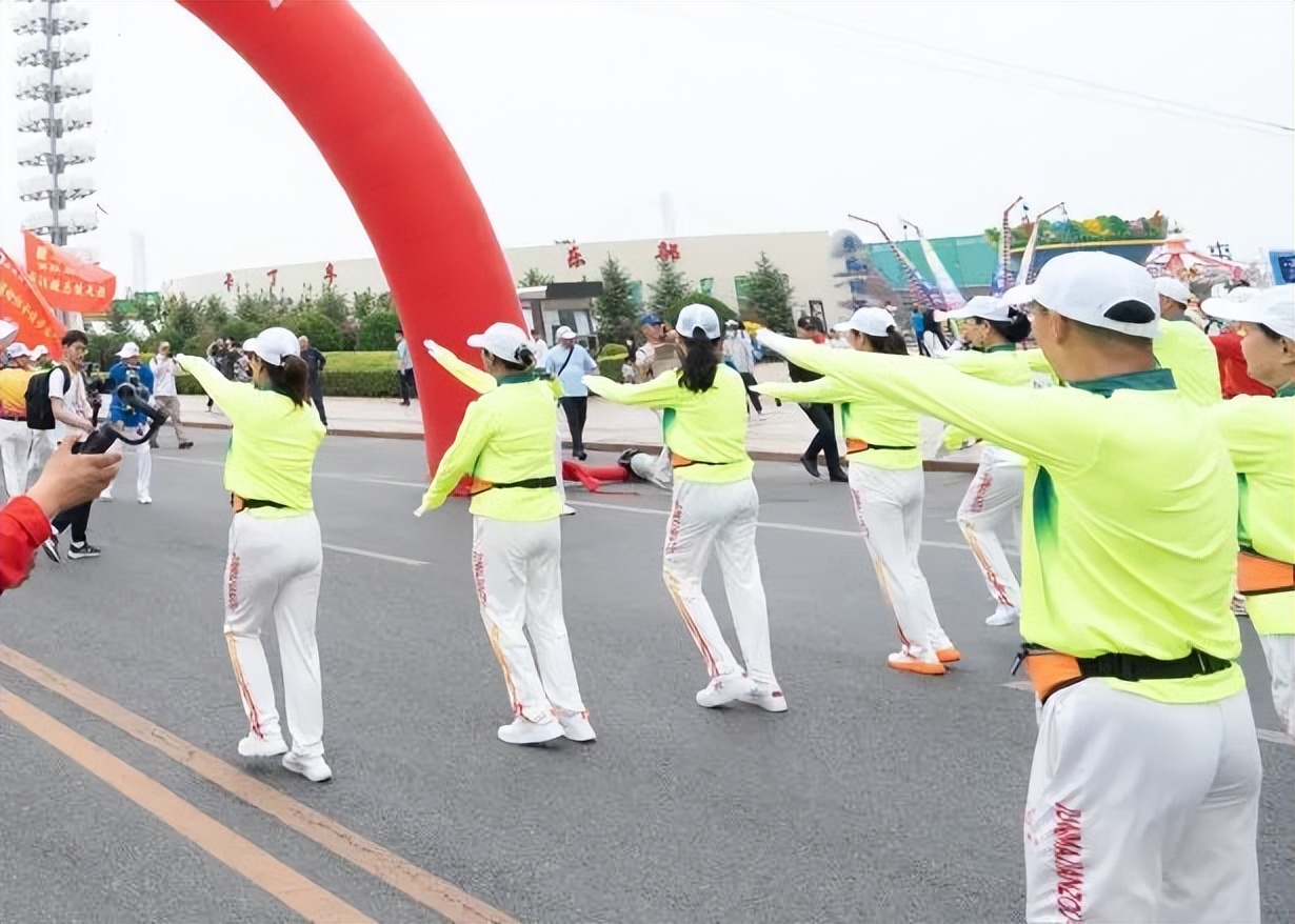 首日12万，今天继续！