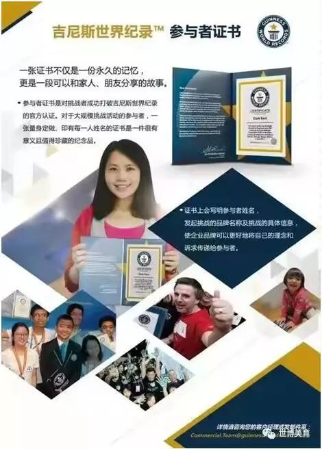 儿童节送给幼儿园小朋友的礼物,四年级女孩子儿童节送什么礼物