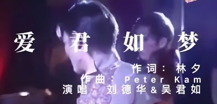 盘点娱乐圈塑料姐妹情,盘点娱乐圈的塑料姐妹情