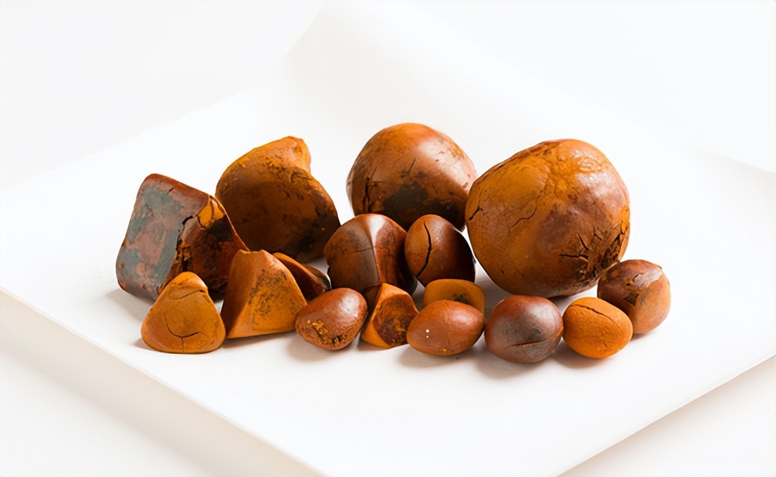 一粒老中药值钱吗,市场价400元一粒的中药