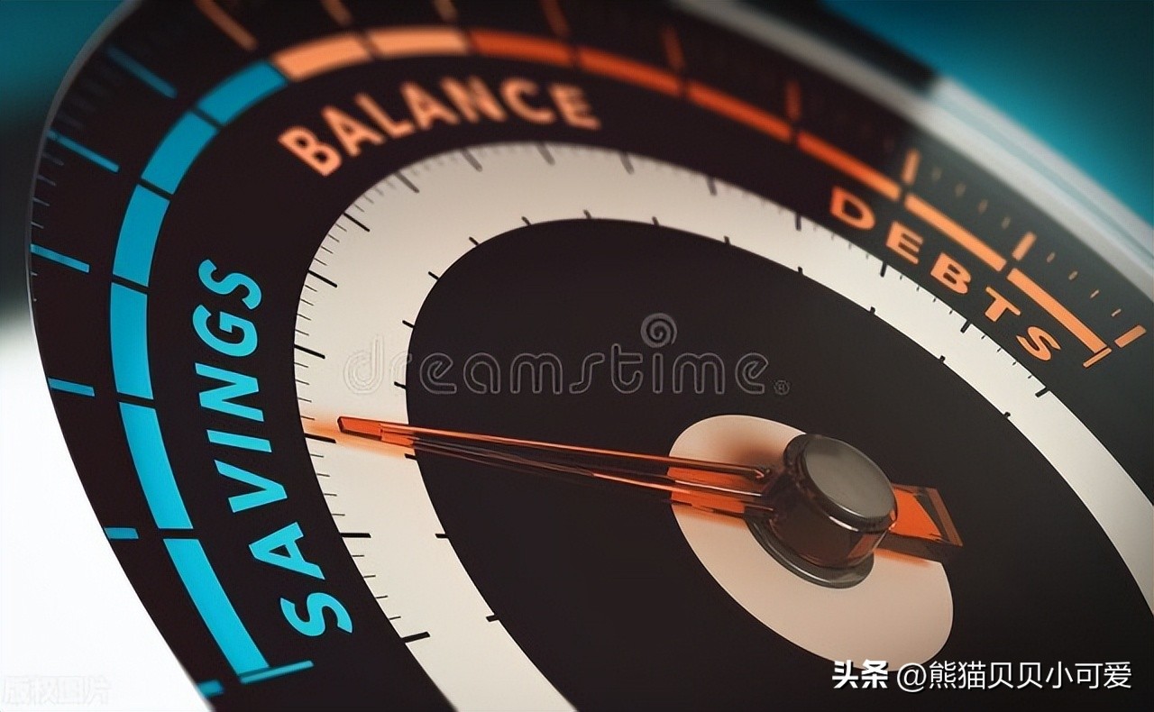 深圳罗湖新楼盘现房出售,深圳现房销售