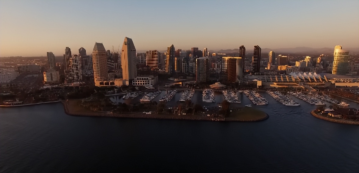 美国穷人真实居住生活视频,美国穷人农村每天真实生活视频