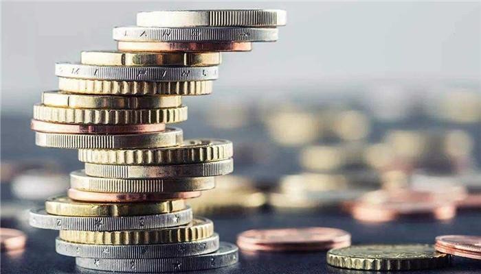 银行理财亏损又不能赎回怎么办,近期银行理财亏损要赎回吗