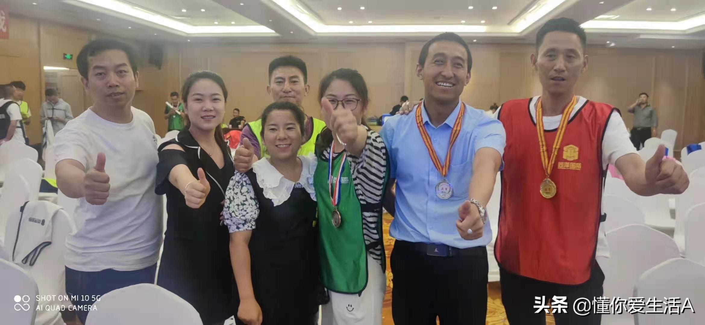 坚持住一定会好起来的英文,坚持住了才会成功是什么歌