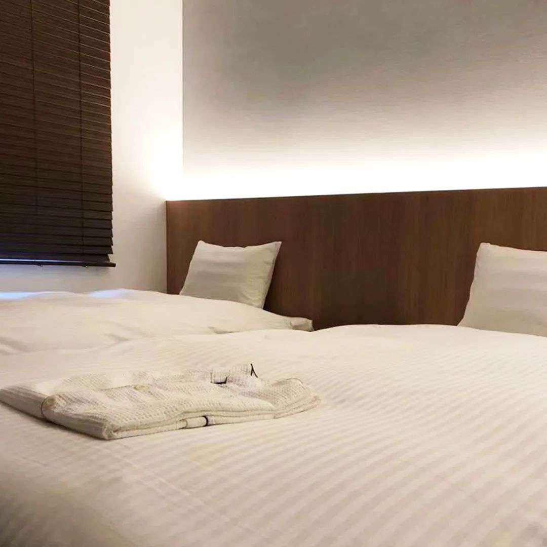 去日本旅游订酒店好还是民宿好,日本旅游选酒店小技巧