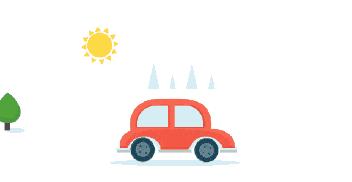 元旦期间高速不免费元旦限号吗,元旦高速免费吗2022年几点免费