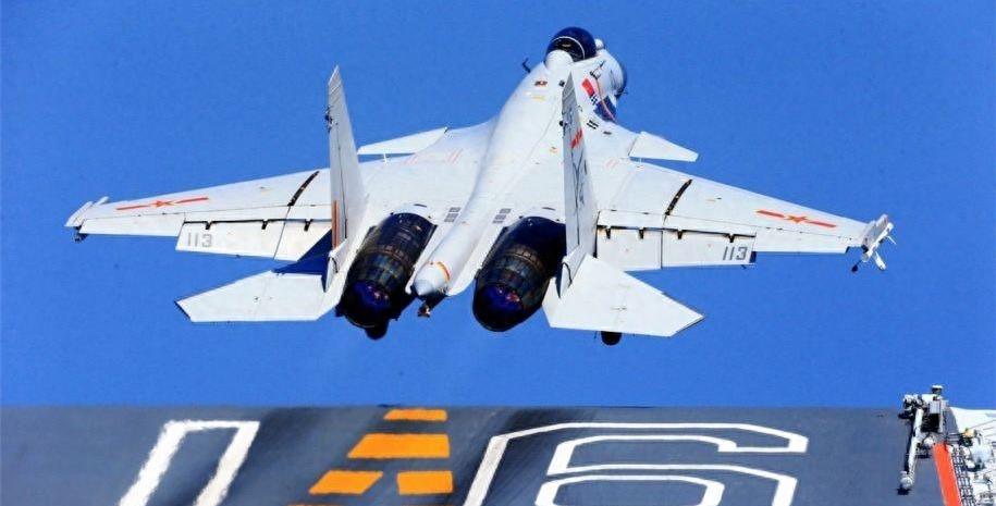 苏27k最新消息,苏27与苏27k