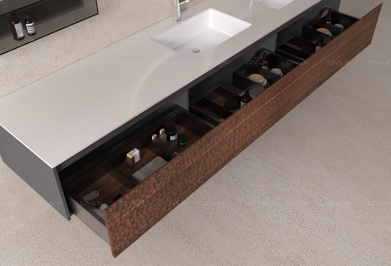 大卫洛克高端定制,大卫洛克