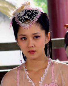 韩国货消失的原因到底是什么呢,韩国国货到底有多厉害