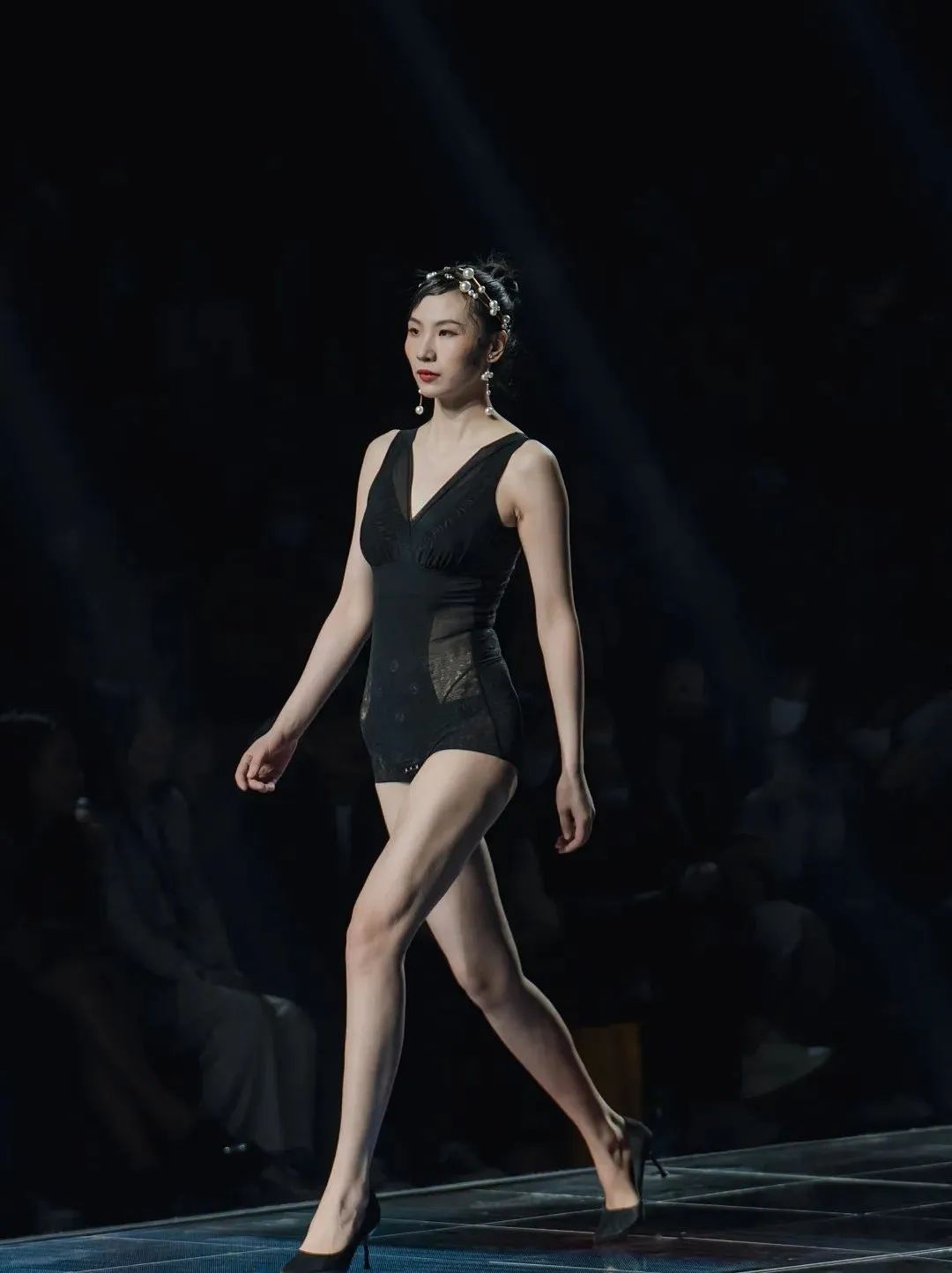 广东华阳塑身衣,河南华阳塑身衣