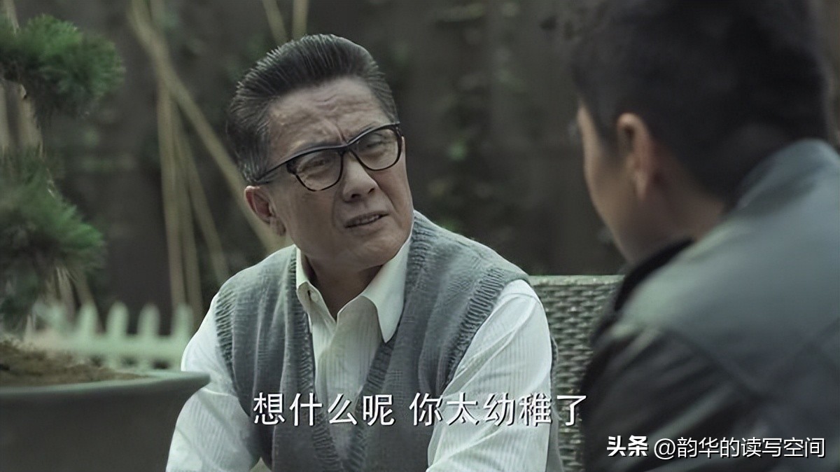 信陵君史记,概括信陵君侯嬴朱亥的思想性格