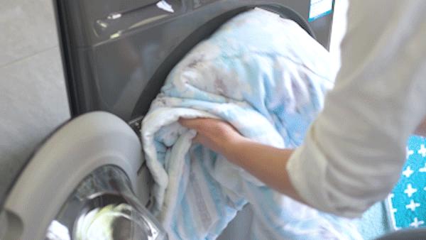 万元洗烘套装对比评测,lg洗烘套装真实测评