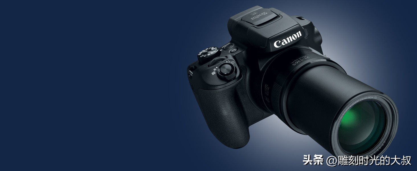 2023年双十一相机全画幅推荐,2022年6月哪款相机最值得入手