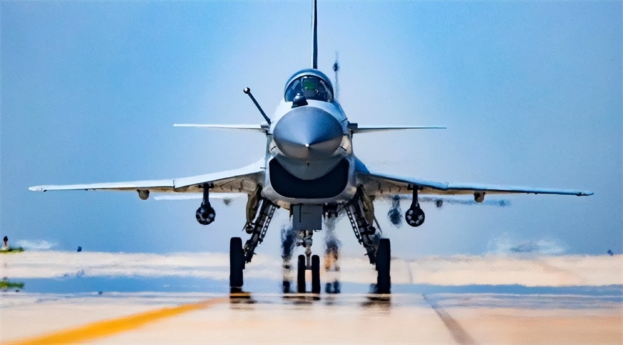 鏈濋矞浼氬紩杩涗腑鍥介鏈哄悧,鏈濋矞浼氬紩杩涘崕涓烘妧鏈悧