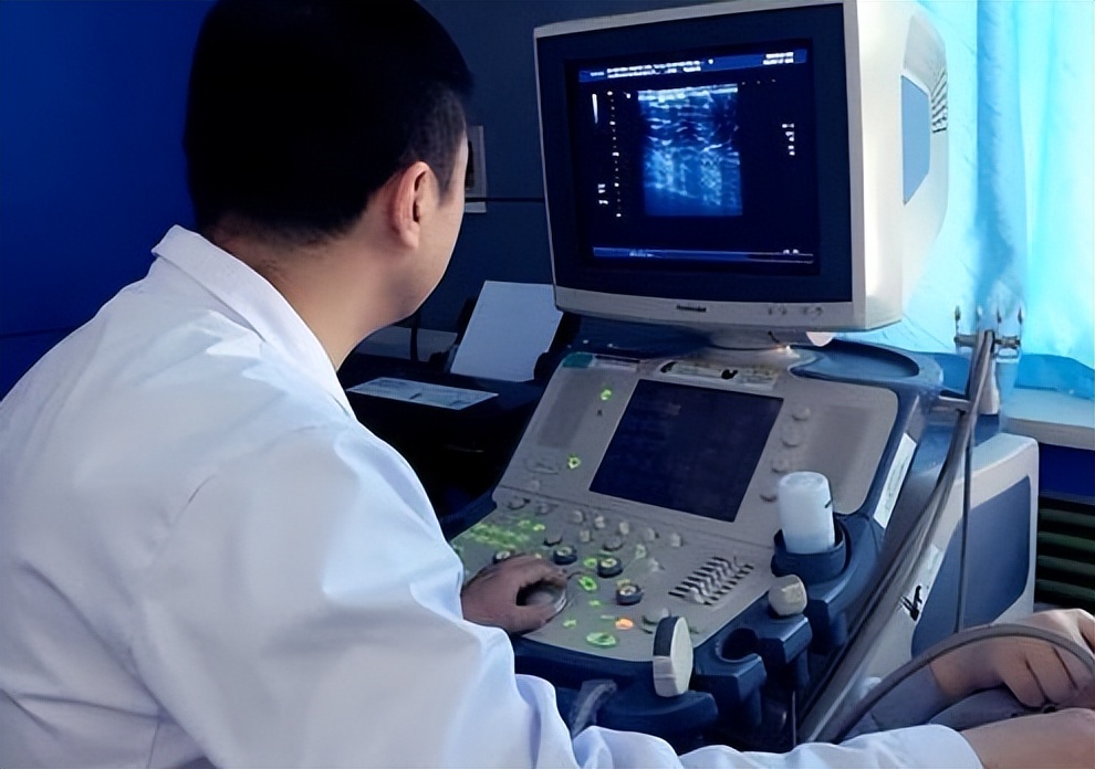 教你5分钟看懂核磁,五分钟教您读懂体检报告