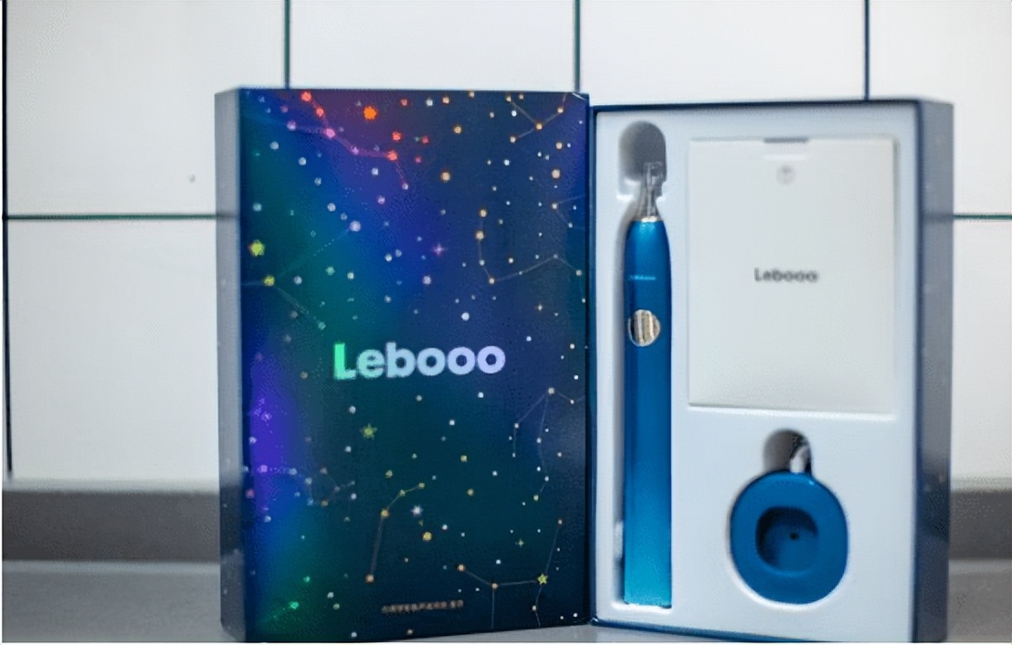 推荐哪一款电动牙刷比较好,哪一款电动牙刷比较推荐