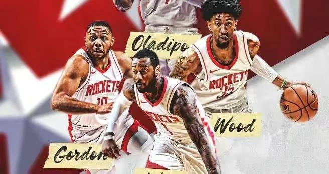 本赛季欧文怎么样,本赛季欧文表现