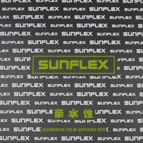 乒乓球胶皮增粘清洗剂如何制作,乒乓球球拍胶皮保护膜怎么用