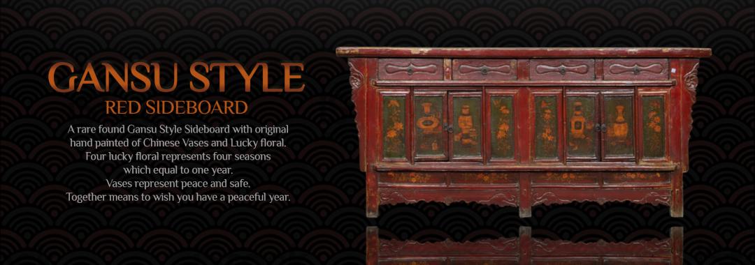 泰国家具市场在哪里,泰国哪里买家具划算