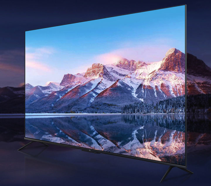 大屏电视机选什么牌子好,大屏电视机选哪个品牌比较好