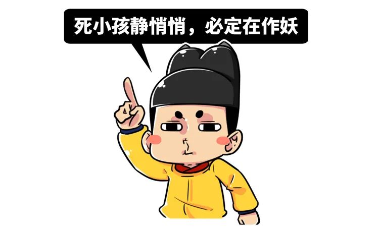 消失的大陆现在怎么样了,中国古代消失的黄金