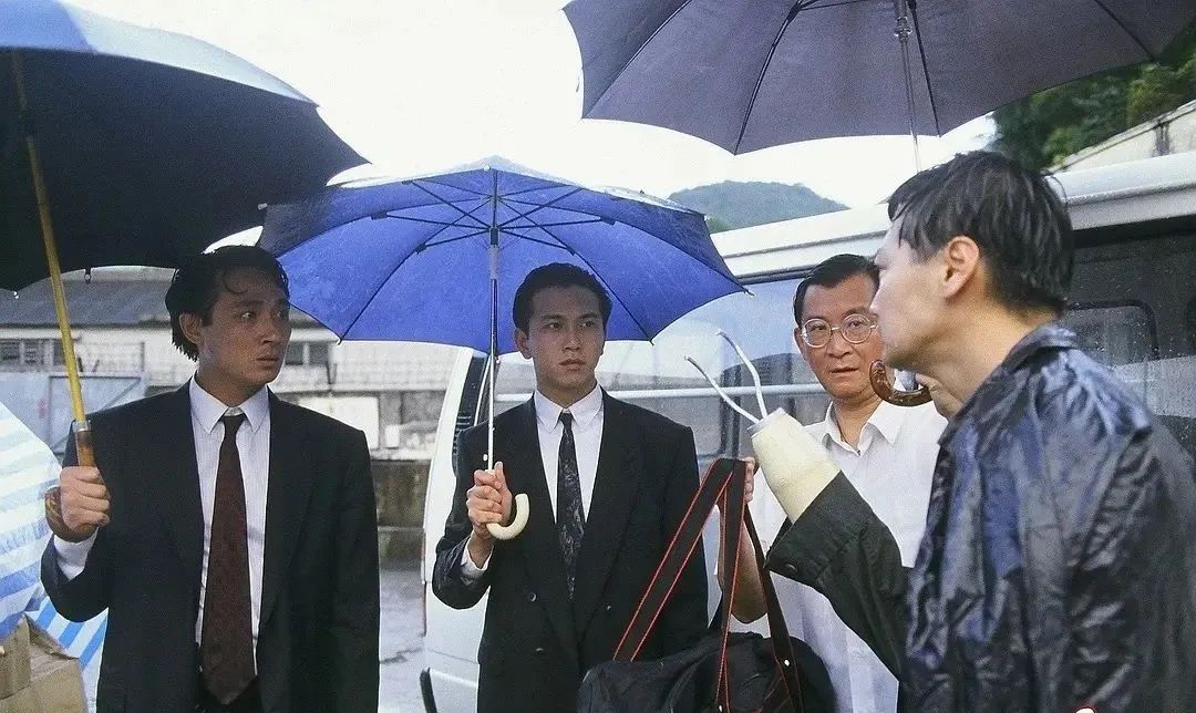 港剧第一神剧,港剧第一大渣男