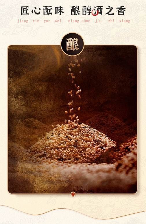 鏈夐厭鏈夋晠浜嬩汉鐢熸墠鐣呭揩,鏈夐厭鐨勪汉鐢熸湁閰掔殑鏁呬簨