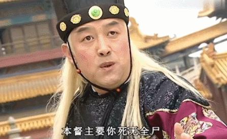 国产剧为什么那么烂,国产剧为什么全是烂片