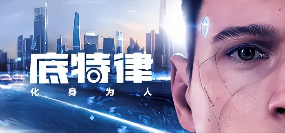 steam夏促2021值得入手的策略,steam夏促所有游戏盘点