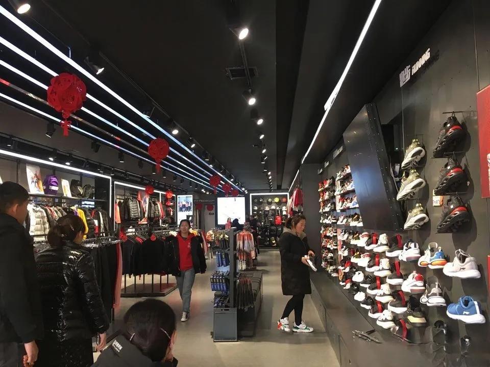 传统经销商的出路在哪里,新零售局势下经销商如何赋能品牌